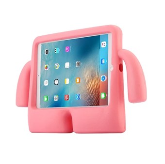 iMuzzy Shockproof Cover for iPad Mini - Blue
