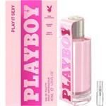 PIERRE CARDIN by Pierre Cardin - Cologne / Eau De Toilette Spray 240 ml - for men