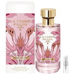 Gucci Envy - Eau De Toilette - Doftprov - 5 ml