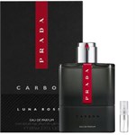 PIERRE CARDIN by Pierre Cardin - Cologne / Eau De Toilette Spray 240 ml - for men