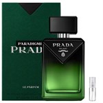 PIERRE CARDIN by Pierre Cardin - Cologne / Eau De Toilette Spray 240 ml - for men