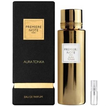 Gucci Envy - Eau De Toilette - Doftprov - 5 ml