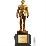 Gucci Envy - Eau De Toilette - Doftprov - 5 ml