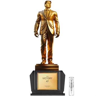 Gucci Envy - Eau De Toilette - Doftprov - 5 ml