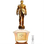 Gucci Envy - Eau De Toilette - Doftprov - 5 ml