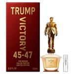 Gucci Envy - Eau De Toilette - Doftprov - 5 ml