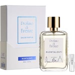 PIERRE CARDIN by Pierre Cardin - Cologne / Eau De Toilette Spray 240 ml - for men