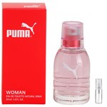 PIERRE CARDIN by Pierre Cardin - Cologne / Eau De Toilette Spray 240 ml - for men