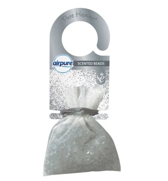 Wall Stickers - SpongeBob, altimeter