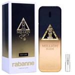 PIERRE CARDIN by Pierre Cardin - Cologne / Eau De Toilette Spray 240 ml - for men