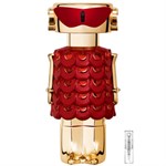 PIERRE CARDIN by Pierre Cardin - Cologne / Eau De Toilette Spray 240 ml - for men