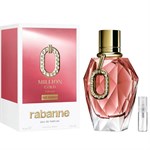 PIERRE CARDIN by Pierre Cardin - Cologne / Eau De Toilette Spray 240 ml - for men