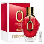 PIERRE CARDIN by Pierre Cardin - Cologne / Eau De Toilette Spray 240 ml - for men