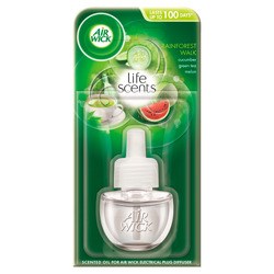 Air Wick Air Freshener Refill 19 ml - First Day of Spring