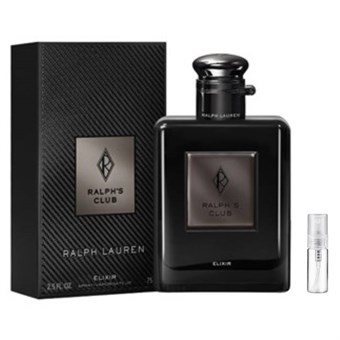 Armaf Tres Nuit by Armaf - Eau De Toilette Spray - 100 ml - For Men