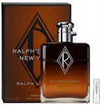 PIERRE CARDIN by Pierre Cardin - Cologne / Eau De Toilette Spray 240 ml - for men