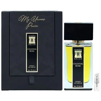 Gucci Envy - Eau De Toilette - Doftprov - 5 ml