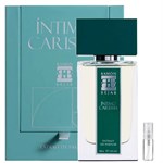 PIERRE CARDIN by Pierre Cardin - Cologne / Eau De Toilette Spray 240 ml - for men