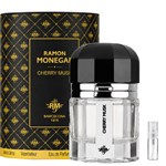 PIERRE CARDIN by Pierre Cardin - Cologne / Eau De Toilette Spray 240 ml - for men