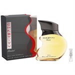 PIERRE CARDIN by Pierre Cardin - Cologne / Eau De Toilette Spray 240 ml - for men