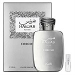 PIERRE CARDIN by Pierre Cardin - Cologne / Eau De Toilette Spray 240 ml - for men