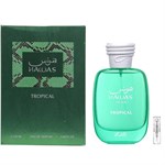 Gucci Envy - Eau De Toilette - Doftprov - 5 ml