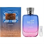 PIERRE CARDIN by Pierre Cardin - Cologne / Eau De Toilette Spray 240 ml - for men