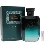 PIERRE CARDIN by Pierre Cardin - Cologne / Eau De Toilette Spray 240 ml - for men