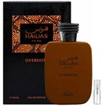PIERRE CARDIN by Pierre Cardin - Cologne / Eau De Toilette Spray 240 ml - for men