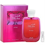 PIERRE CARDIN by Pierre Cardin - Cologne / Eau De Toilette Spray 240 ml - for men