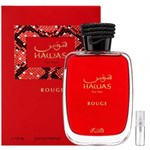 PIERRE CARDIN by Pierre Cardin - Cologne / Eau De Toilette Spray 240 ml - for men