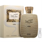 PIERRE CARDIN by Pierre Cardin - Cologne / Eau De Toilette Spray 240 ml - for men