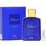 PIERRE CARDIN by Pierre Cardin - Cologne / Eau De Toilette Spray 240 ml - for men