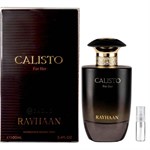 PIERRE CARDIN by Pierre Cardin - Cologne / Eau De Toilette Spray 240 ml - for men