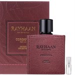 PIERRE CARDIN by Pierre Cardin - Cologne / Eau De Toilette Spray 240 ml - for men
