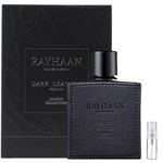 PIERRE CARDIN by Pierre Cardin - Cologne / Eau De Toilette Spray 240 ml - for men