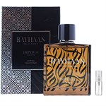 PIERRE CARDIN by Pierre Cardin - Cologne / Eau De Toilette Spray 240 ml - for men
