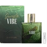 PIERRE CARDIN by Pierre Cardin - Cologne / Eau De Toilette Spray 240 ml - for men