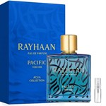 PIERRE CARDIN by Pierre Cardin - Cologne / Eau De Toilette Spray 240 ml - for men