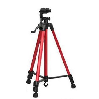 iPhone / Phone Tripods Tripod - Complete Set - 106 cm