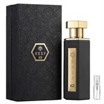 PIERRE CARDIN by Pierre Cardin - Cologne / Eau De Toilette Spray 240 ml - for men