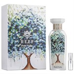 PIERRE CARDIN by Pierre Cardin - Cologne / Eau De Toilette Spray 240 ml - for men