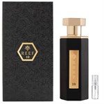 PIERRE CARDIN by Pierre Cardin - Cologne / Eau De Toilette Spray 240 ml - for men