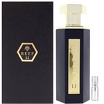 PIERRE CARDIN by Pierre Cardin - Cologne / Eau De Toilette Spray 240 ml - for men