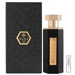 PIERRE CARDIN by Pierre Cardin - Cologne / Eau De Toilette Spray 240 ml - for men