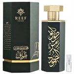PIERRE CARDIN by Pierre Cardin - Cologne / Eau De Toilette Spray 240 ml - for men