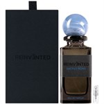 Gucci Envy - Eau De Toilette - Doftprov - 5 ml