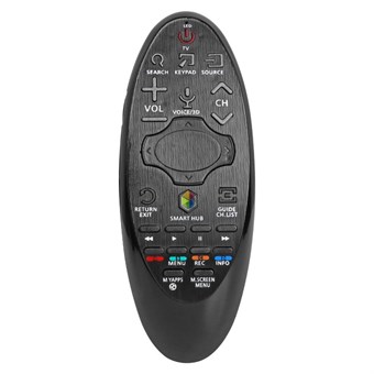 LG Remote Control One for All URC 1911