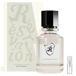 PIERRE CARDIN by Pierre Cardin - Cologne / Eau De Toilette Spray 240 ml - for men
