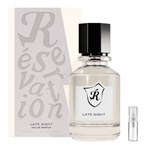 PIERRE CARDIN by Pierre Cardin - Cologne / Eau De Toilette Spray 240 ml - for men